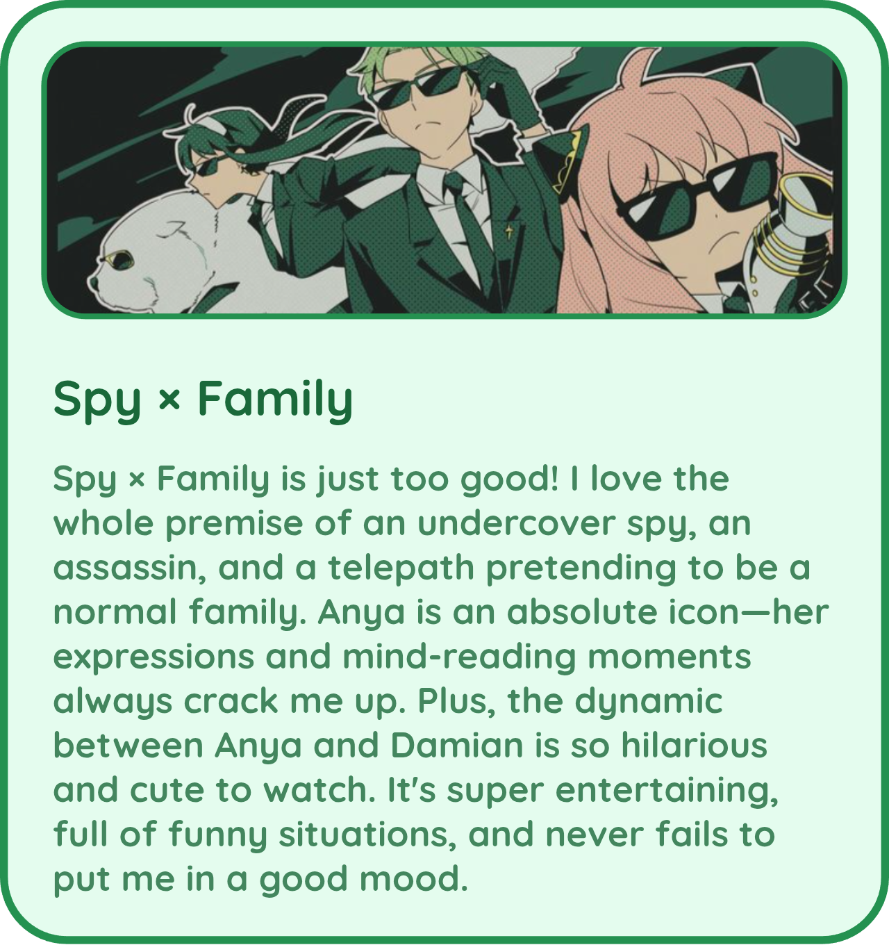 Saiki K